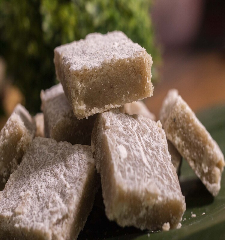 Kiri Aluwa 75Pcs - Image 3