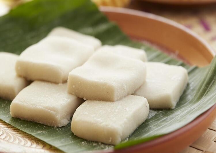 Kiri Aluwa 75Pcs - Image 2