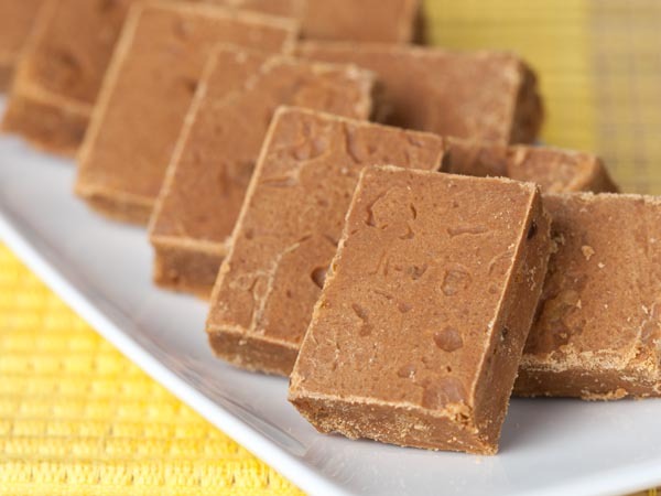 Milk Toffie 75Pcs - Image 2