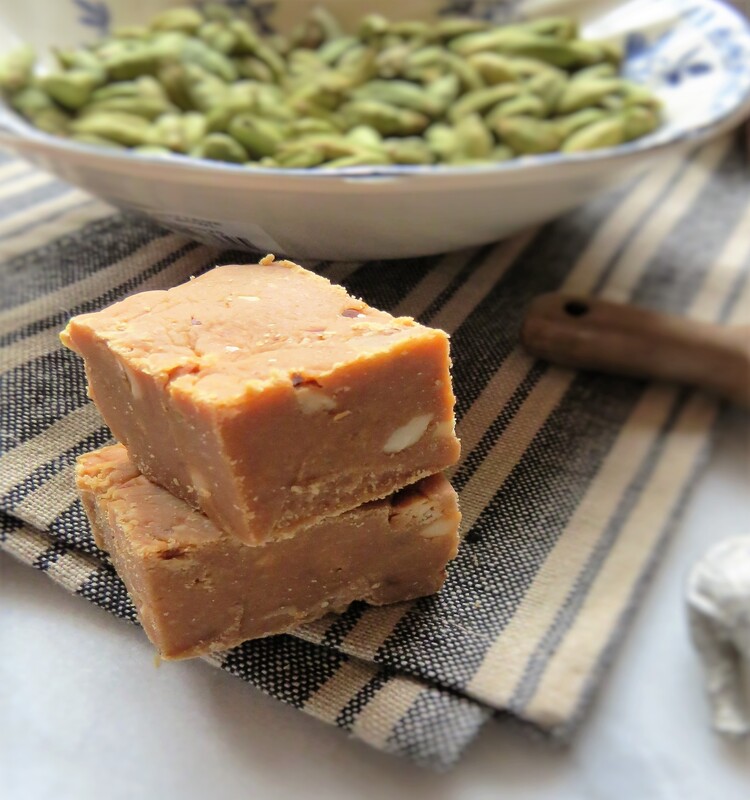 Milk Toffie 75Pcs - Image 3