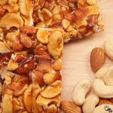 Candy Peanut 75Pcs - Image 3